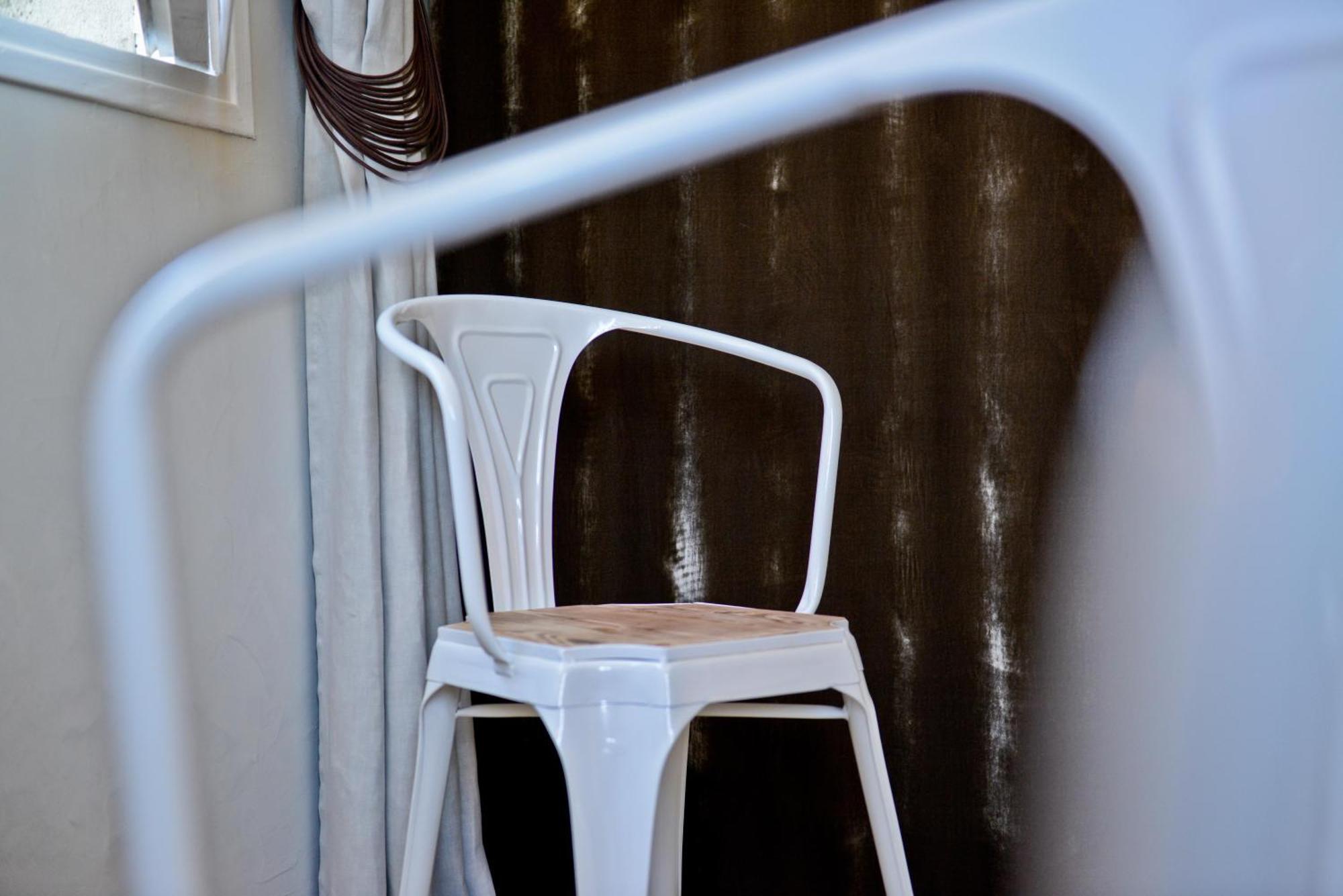 Hotel Les Bains De Secours Sevignacq-Meyracq Luaran gambar